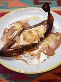 サウスウエストパラダイス